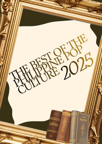 Fashion Magazine in Black and White Beige Minimal Type-Driven Style_20251214_212400_0000