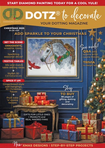 DD_CHRISTMAS_DIGITAL MAGAZINE_NO LINKS_ 30.10.25 europe HR