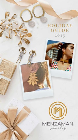 MenzamanHolidayGiftGuide2025Artboard-1-combined