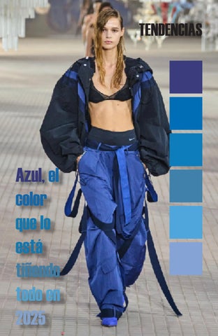 FOLLETO DIGITAL EN MONOCROMATICO