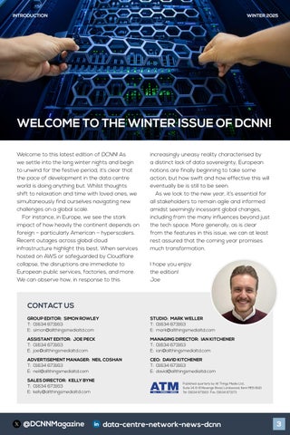 DCNN 冬季 2025 第 3 页