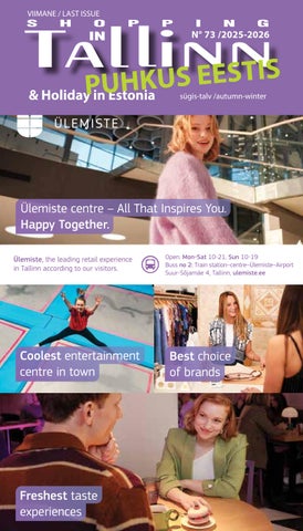 digi_shopping in tallinn 73