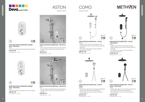 6143 web AW 第 15 页