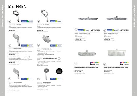 6143 web AW 第 19 页