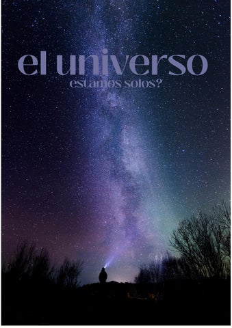 Lámina de presentación arquitectónica estilo minimalista color blanco y negro