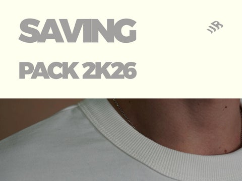 Catálogo | Pronto Entrega 2026