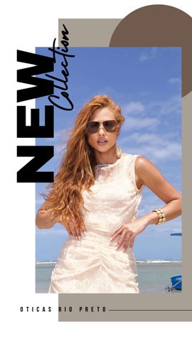 NOVA COLEÇÃO OTICAS RIO PRETO. (1)_compressed