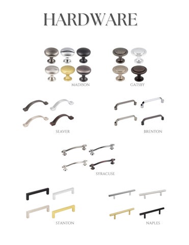 Isaac's Gap Included Options 第 24 页