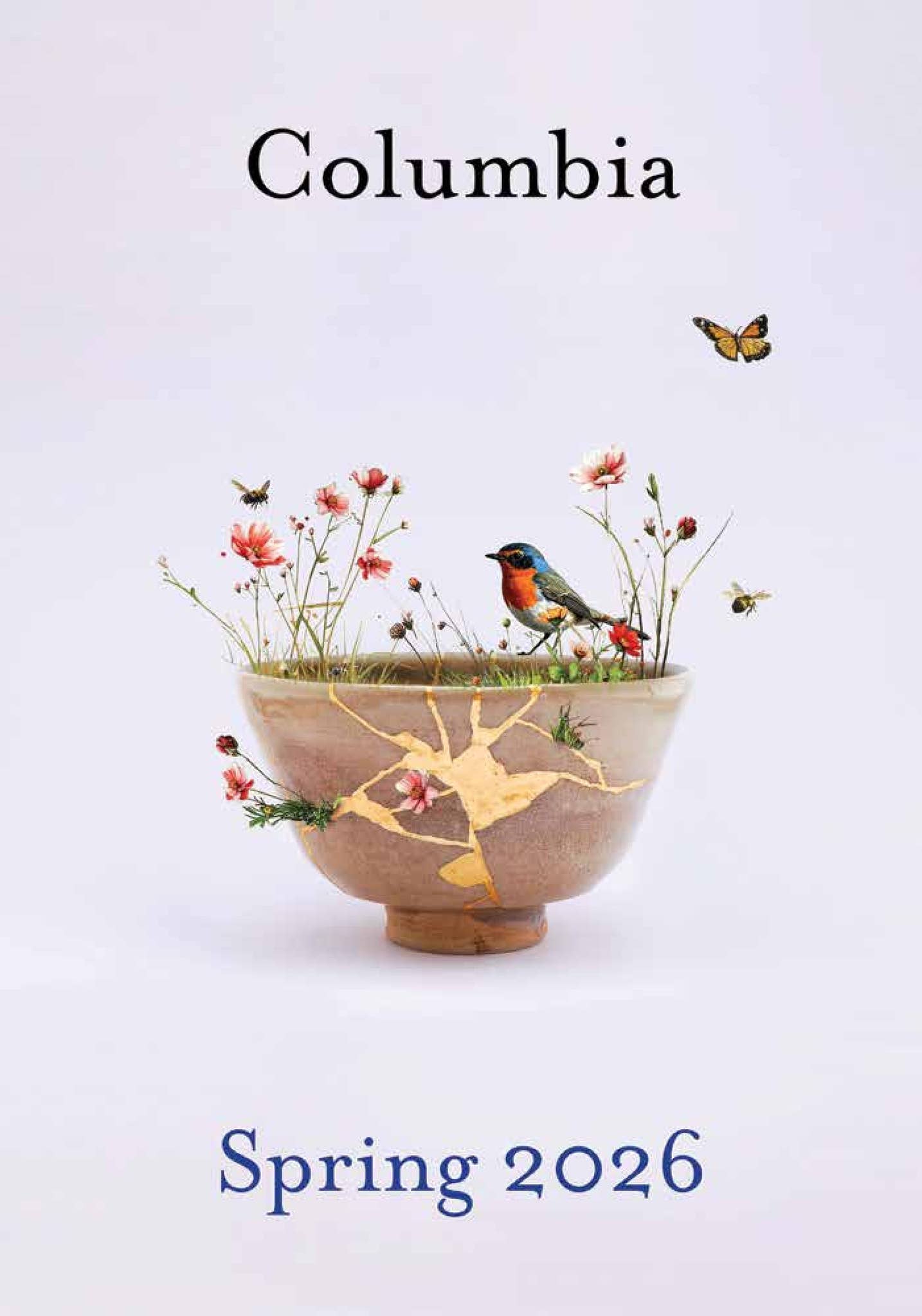 This is the weirdest str1p clib. 😐 #simpsons #homer | TikTok, image size:1434x2048