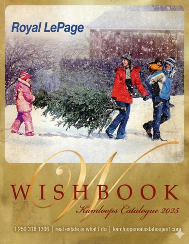 David Lawrence Issue (December)