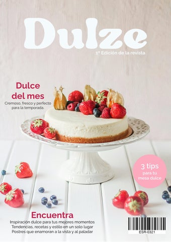 Revista_Dulze_Final
