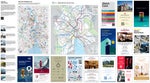 Issuu thumbnail