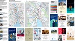 Issuu thumbnail