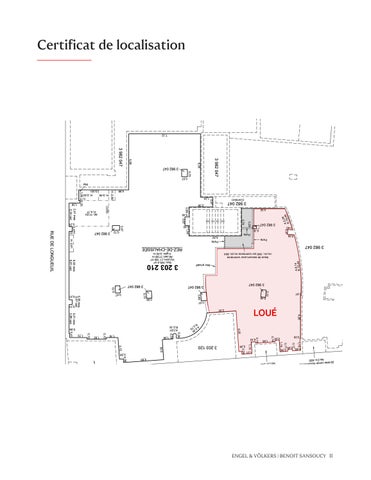640-644 Notre-Dame O, Montreal 第 11 页