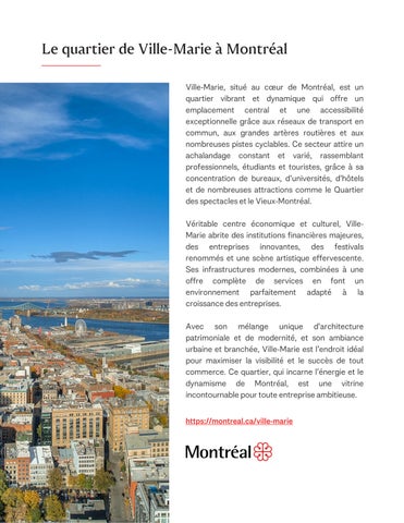 640-644 Notre-Dame O, Montreal 第 12 页
