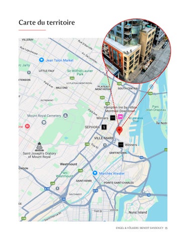 640-644 Notre-Dame O, Montreal 第 13 页