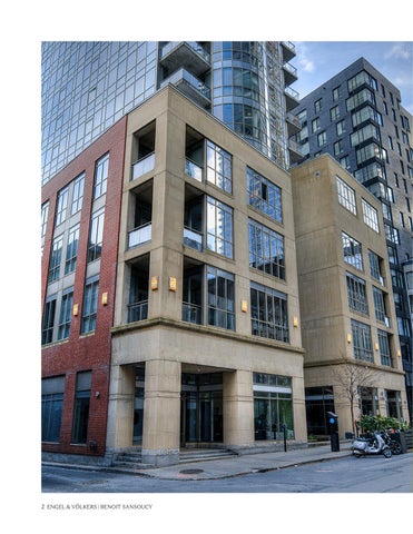 640-644 Notre-Dame O, Montreal 第 2 页
