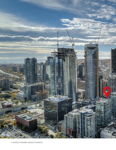 640-644 Notre-Dame O, Montreal 第 4 页