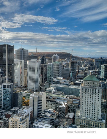 640-644 Notre-Dame O, Montreal 第 5 页
