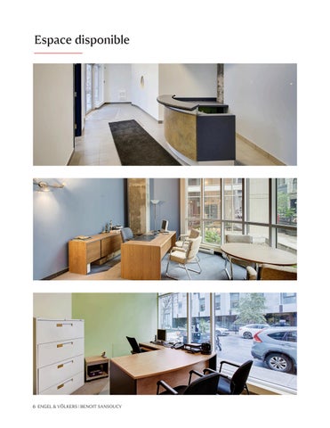 640-644 Notre-Dame O, Montreal 第 6 页