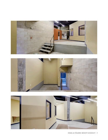 640-644 Notre-Dame O, Montreal 第 7 页