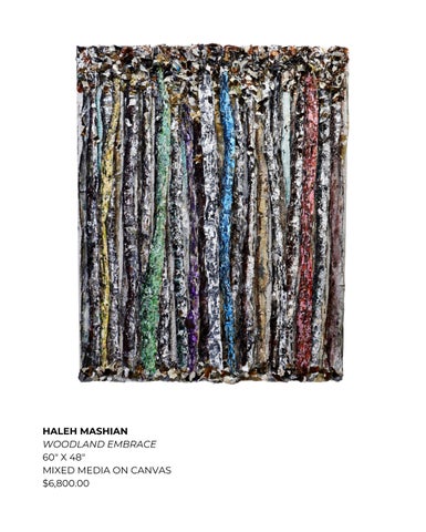 mashgallery 灯饰型录 For Marji Klasko 第 20 页