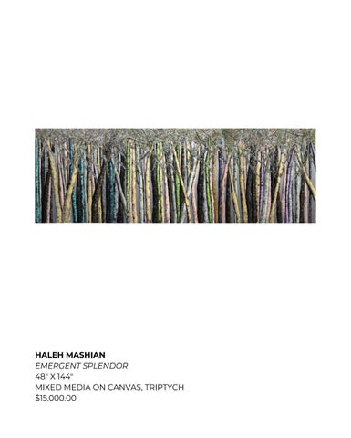 mashgallery 灯饰型录 For Marji Klasko 第 21 页