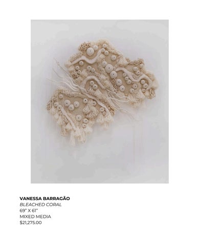 mashgallery 灯饰型录 For Marji Klasko 第 7 页