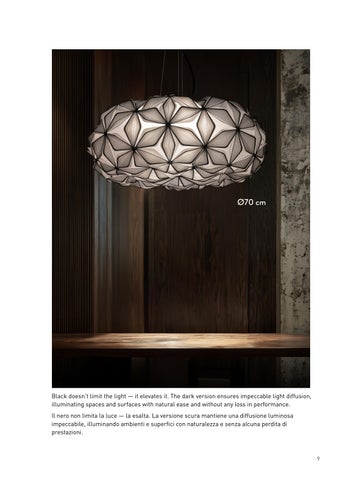 Slamp New C'est La Vie 第 11 页