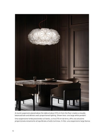 Slamp New C'est La Vie 第 12 页
