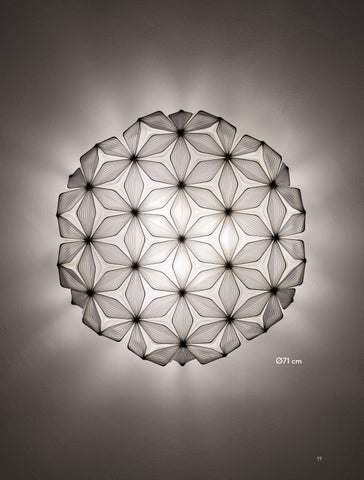 Slamp New C'est La Vie 第 21 页