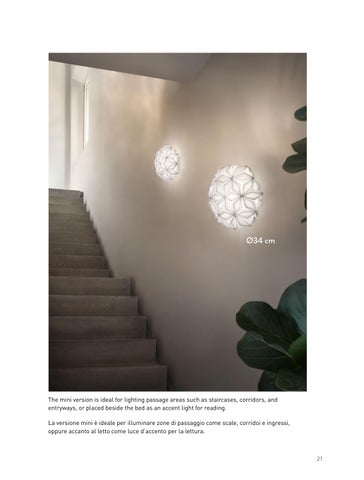 Slamp New C'est La Vie 第 23 页