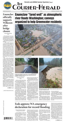 Enumclaw Courier-Herald, December 17, 2025