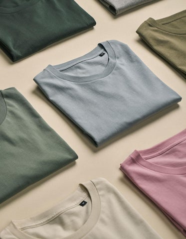TEE JAYS UNLABELED 灯饰目录 2026 第 15 页