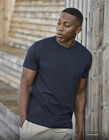 TEE JAYS UNLABELED 灯饰目录 2026 第 19 页
