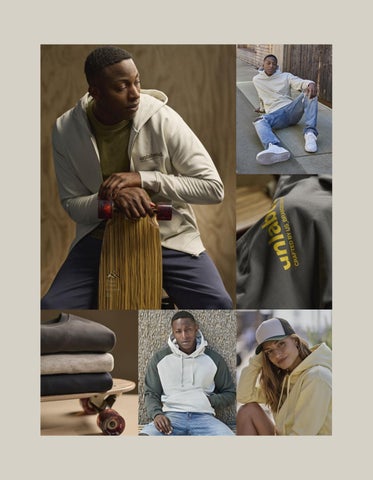 TEE JAYS UNLABELED 灯饰目录 2026 第 2 页