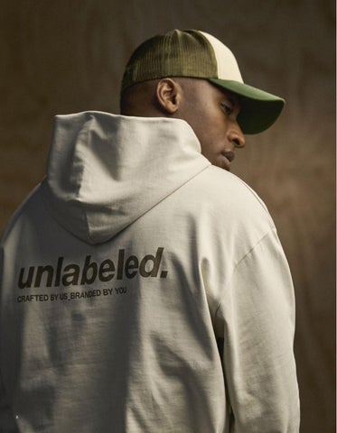TEE JAYS UNLABELED 灯饰目录 2026 第 8 页
