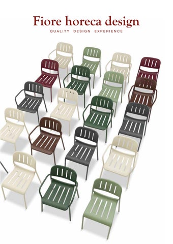 251587  Horeca Brochure 2025_2 Lres aparte pag