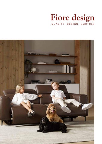 250599 Brochure 2025 lowres aparte pag