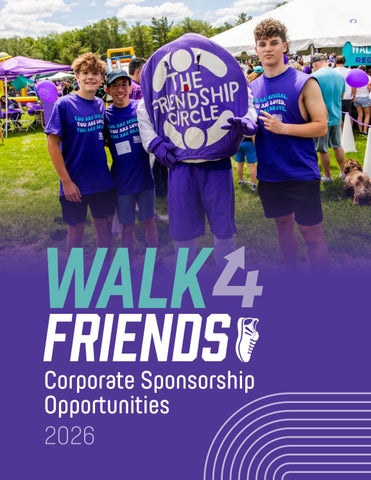 FC Central Jersey - Corporate Sponsorship Proposal web3