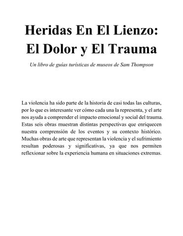 spanish final project (8)