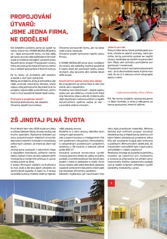 Koumák č. 134 第 13 页