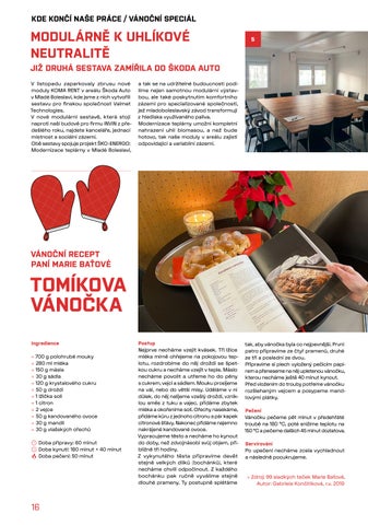 Koumák č. 134 第 16 页