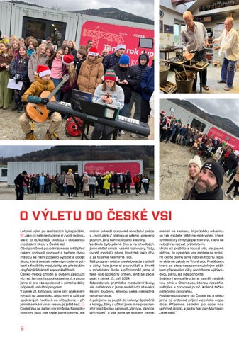 Koumák č. 134 第 8 页