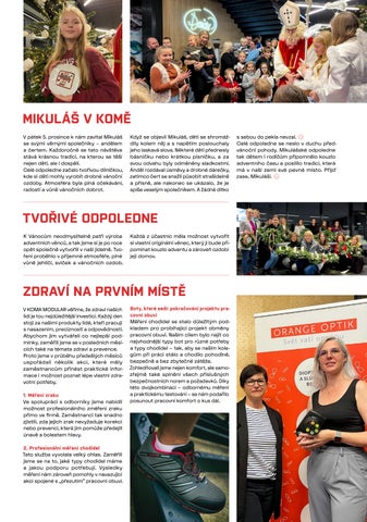 Koumák č. 134 第 9 页