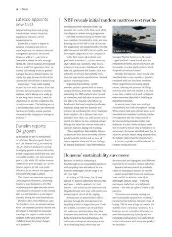 Lewis Business Media 家具目录 · 家具 News 365 第 14 页