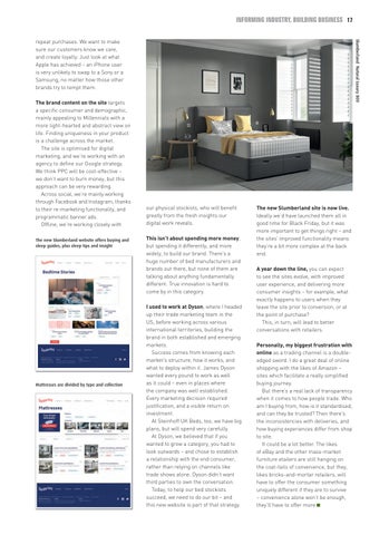 Lewis Business Media 家具目录 · 家具 News 371 第 17 页