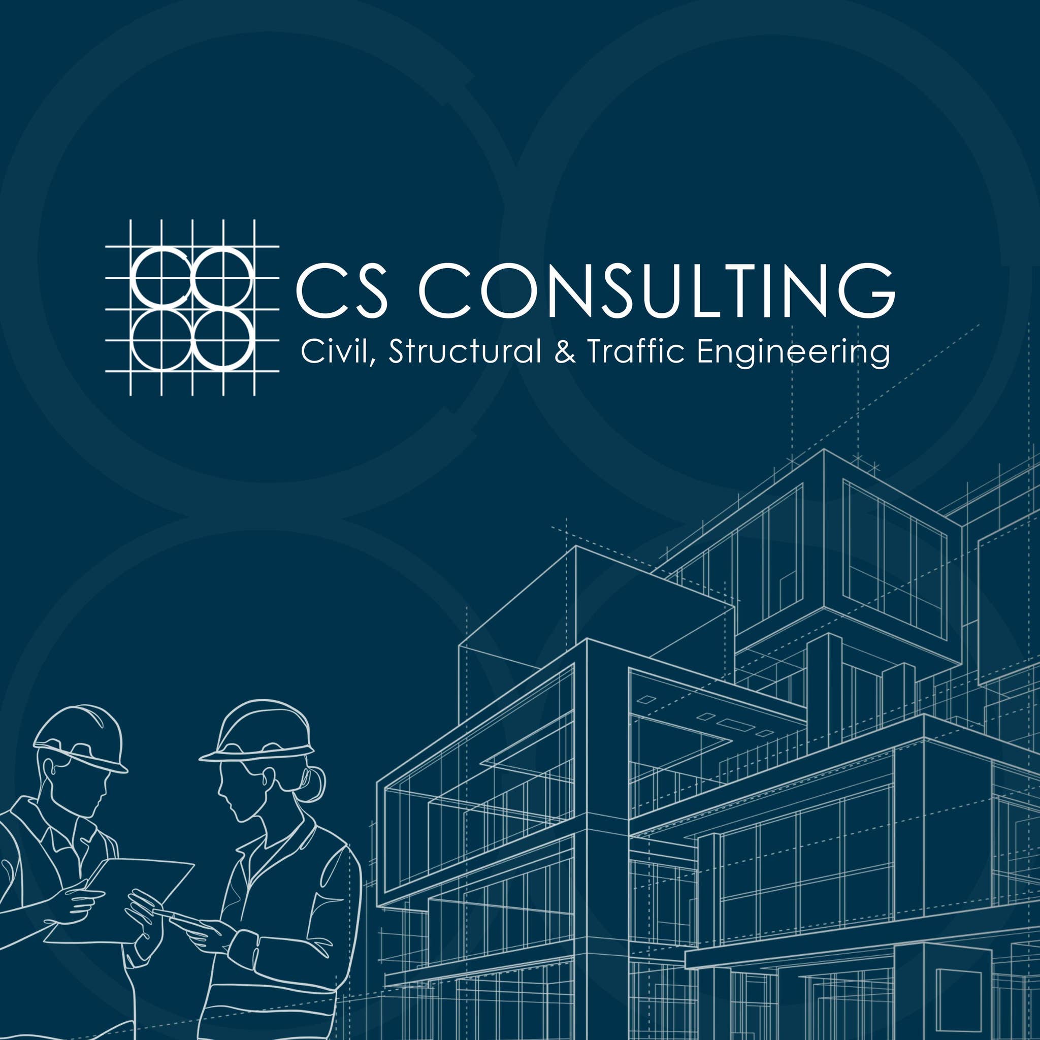 CS CONSULTING-Brochure by csconsulting - Issuu