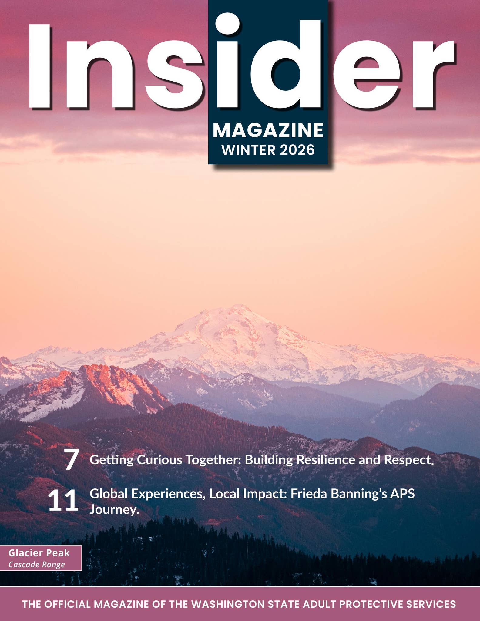 APS Magazine Winter (Jan/Feb/Mar) 2026 by dshs_altsa - Issuu
