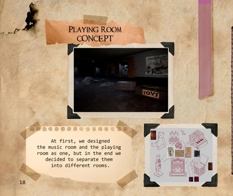 DP BELOVEDAGATHA ArtBook 全集 第 24 页